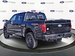 2025 Ford F-150 SuperCrew Cab 4WD Pickup for sale #66539 - photo 3