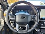 2025 Ford F-150 SuperCrew Cab 4WD Pickup for sale #66539 - photo 30