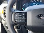 2025 Ford F-150 SuperCrew Cab 4WD Pickup for sale #66539 - photo 31