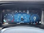 2025 Ford F-150 SuperCrew Cab 4WD Pickup for sale #66539 - photo 33