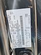 2025 Ford F-150 SuperCrew Cab 4WD Pickup for sale #66539 - photo 35