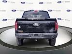 2025 Ford F-150 SuperCrew Cab 4WD Pickup for sale #66539 - photo 4