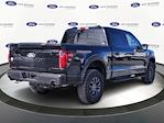 2025 Ford F-150 SuperCrew Cab 4WD Pickup for sale #66539 - photo 5