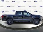 2025 Ford F-150 SuperCrew Cab 4WD Pickup for sale #66539 - photo 6