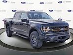 2025 Ford F-150 SuperCrew Cab 4WD Pickup for sale #66539 - photo 7
