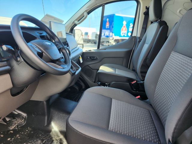 New 2026 Ford Transit 150 - photo 19