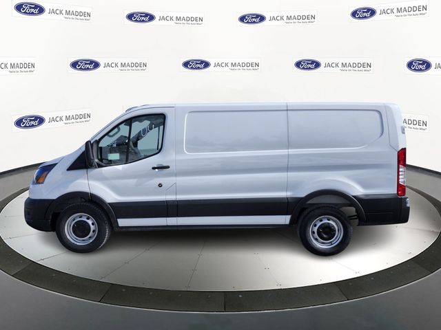 New 2026 Ford Transit 150 - photo 5
