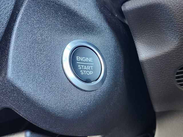 New 2026 Ford Transit 150 - photo 25