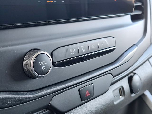 New 2026 Ford Transit 150 - photo 26