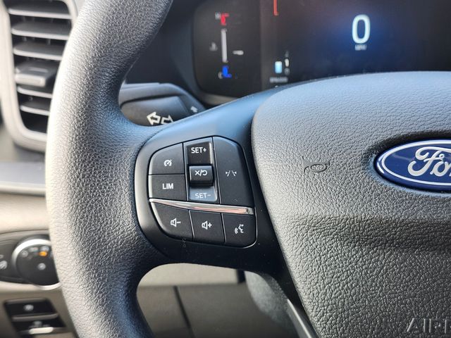 New 2026 Ford Transit 150 - photo 29