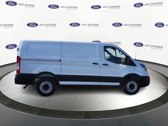 New 2026 Ford Transit 150 - photo 9