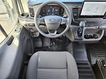 New 2026 Ford Transit 150 Low Roof Empty Cargo Van for sale #66545 - photo 14