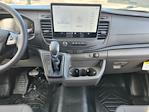 New 2026 Ford Transit 150 Low Roof Empty Cargo Van for sale #66545 - photo 15