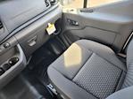 New 2026 Ford Transit 150 Low Roof Empty Cargo Van for sale #66545 - photo 16