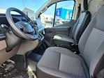New 2026 Ford Transit 150 Low Roof Empty Cargo Van for sale #66545 - photo 17