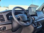 New 2026 Ford Transit 150 Low Roof Empty Cargo Van for sale #66545 - photo 18