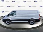 New 2026 Ford Transit 150 Low Roof Empty Cargo Van for sale #66545 - photo 3