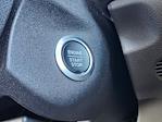New 2026 Ford Transit 150 Low Roof Empty Cargo Van for sale #66545 - photo 23