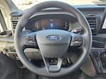New 2026 Ford Transit 150 Low Roof Empty Cargo Van for sale #66545 - photo 26