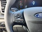 New 2026 Ford Transit 150 Low Roof Empty Cargo Van for sale #66545 - photo 27