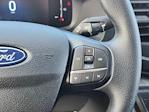New 2026 Ford Transit 150 Low Roof Empty Cargo Van for sale #66545 - photo 28