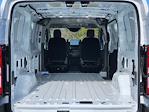 New 2026 Ford Transit 150 Low Roof Empty Cargo Van for sale #66545 - photo 2