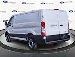 New 2026 Ford Transit 150 Low Roof Empty Cargo Van for sale #66545 - photo 4