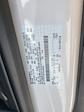 New 2026 Ford Transit 150 Low Roof Empty Cargo Van for sale #66545 - photo 31