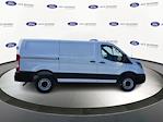 New 2026 Ford Transit 150 Low Roof Empty Cargo Van for sale #66545 - photo 7