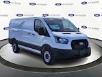 New 2026 Ford Transit 150 Low Roof Empty Cargo Van for sale #66545 - photo 8