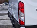 New 2026 Ford Transit 150 Low Roof Empty Cargo Van for sale #66545 - photo 10