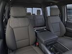 New 2025 Ford F-150 XLT SuperCrew Cab for sale #66833 - photo 10