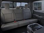 New 2025 Ford F-150 XLT SuperCrew Cab for sale #66833 - photo 11
