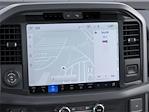 New 2025 Ford F-150 XLT SuperCrew Cab for sale #66833 - photo 14