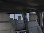 New 2025 Ford F-150 XLT SuperCrew Cab for sale #66833 - photo 22