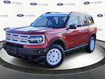 Used 2024 Ford Bronco Sport Heritage for sale #66962A - photo 1