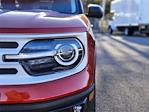 Used 2024 Ford Bronco Sport Heritage for sale #66962A - photo 10