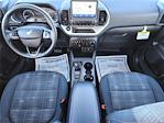 Used 2024 Ford Bronco Sport Heritage for sale #66962A - photo 12