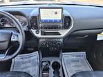 Used 2024 Ford Bronco Sport Heritage for sale #66962A - photo 14