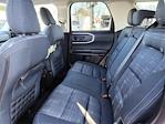 Used 2024 Ford Bronco Sport Heritage for sale #66962A - photo 16