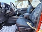 Used 2024 Ford Bronco Sport Heritage for sale #66962A - photo 18