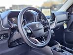 Used 2024 Ford Bronco Sport Heritage for sale #66962A - photo 19