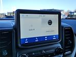 Used 2024 Ford Bronco Sport Heritage for sale #66962A - photo 20