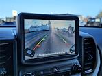 Used 2024 Ford Bronco Sport Heritage for sale #66962A - photo 21