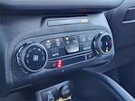 Used 2024 Ford Bronco Sport Heritage for sale #66962A - photo 22