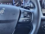 Used 2024 Ford Bronco Sport Heritage for sale #66962A - photo 30
