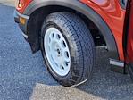 Used 2024 Ford Bronco Sport Heritage for sale #66962A - photo 32