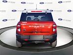 Used 2024 Ford Bronco Sport Heritage for sale #66962A - photo 4