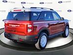 Used 2024 Ford Bronco Sport Heritage for sale #66962A - photo 5