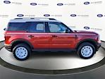 Used 2024 Ford Bronco Sport Heritage for sale #66962A - photo 6